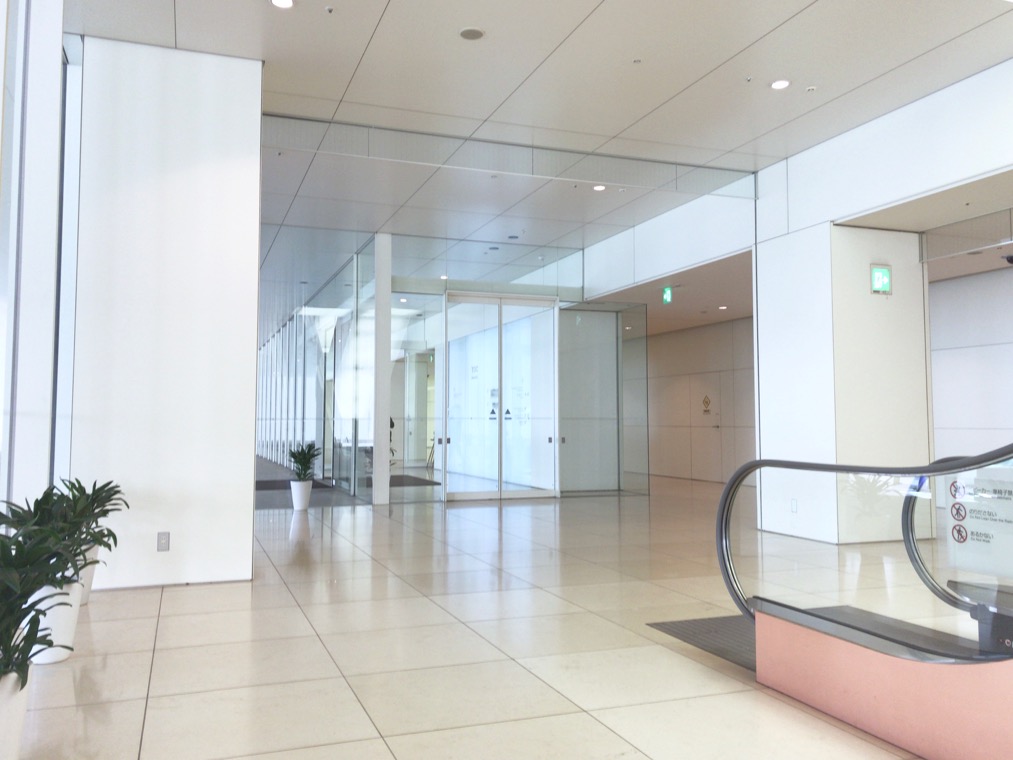 f:id:officenavi007:20180125105310j:plain