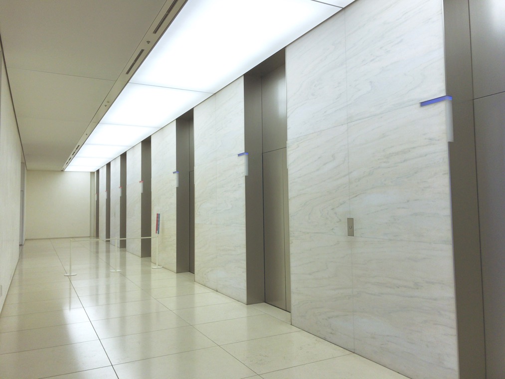 f:id:officenavi007:20180125105516j:plain f:id:officenavi007:20180125105516j:plain