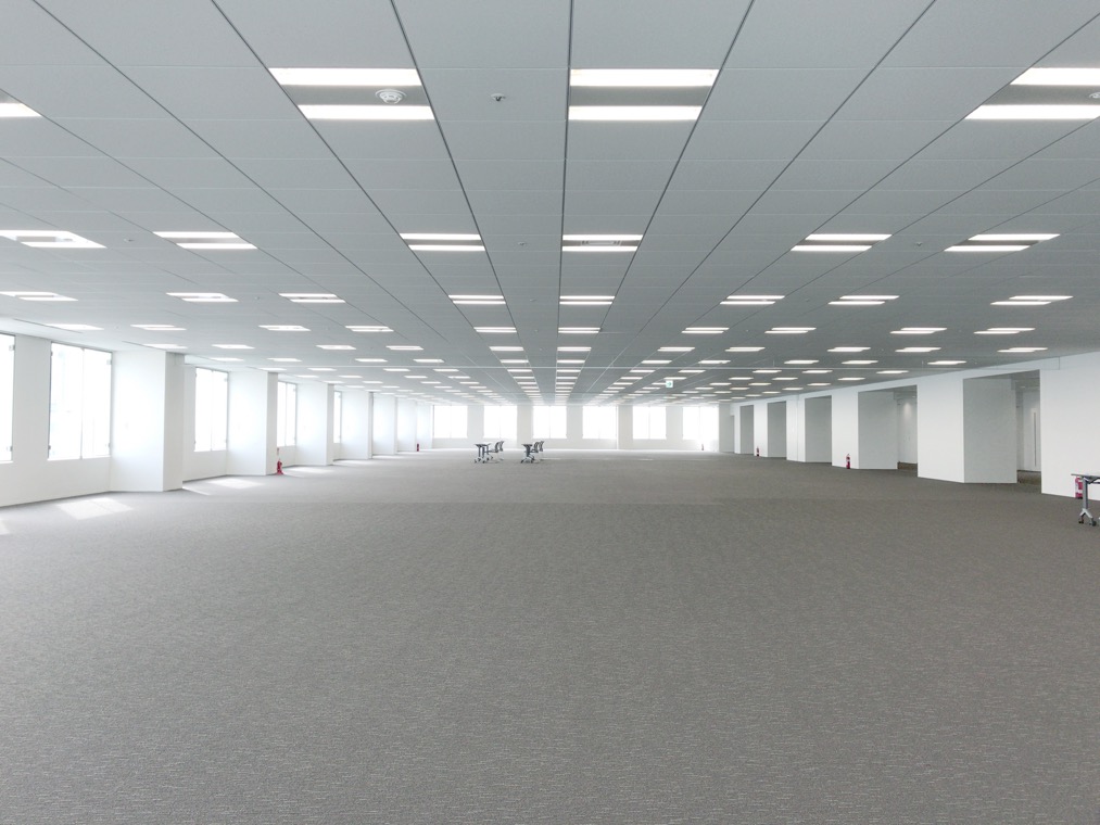 f:id:officenavi007:20180125105733j:plain