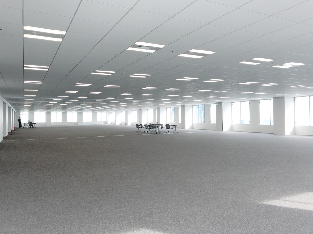 f:id:officenavi007:20180125105758j:plain f:id:officenavi007:20180125105758j:plain