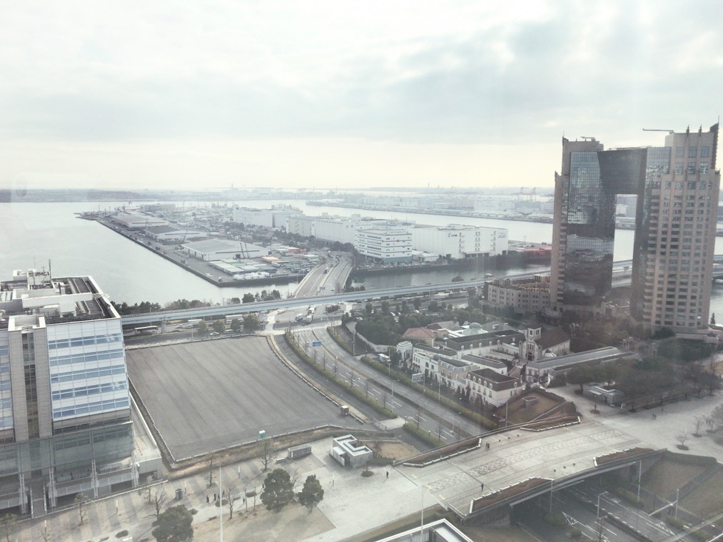 f:id:officenavi007:20180125105912j:plain f:id:officenavi007:20180125105912j:plain