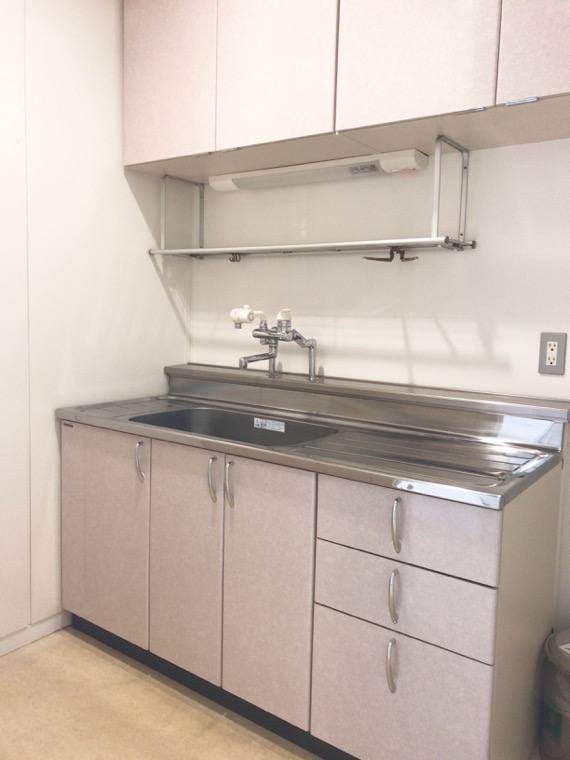 f:id:officenavi007:20180125110256j:plain f:id:officenavi007:20180125110256j:plain