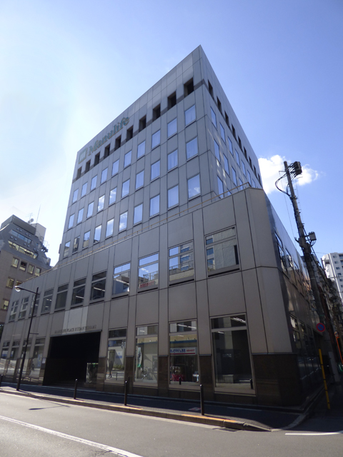 f:id:officenavi007:20180213115930j:plain f:id:officenavi007:20180213115930j:plain