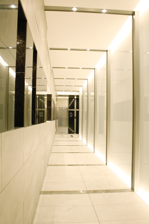 f:id:officenavi007:20180213170416j:plain