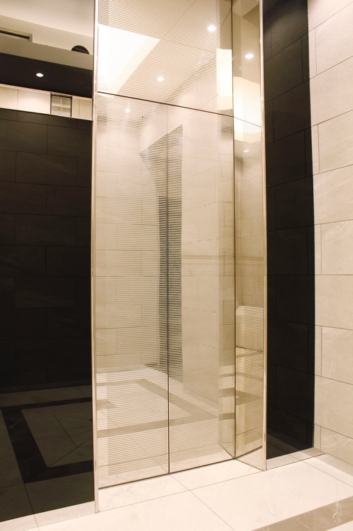 f:id:officenavi007:20180213170501j:plain f:id:officenavi007:20180213170501j:plain