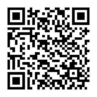 f:id:officenavi007:20180213170823p:plain