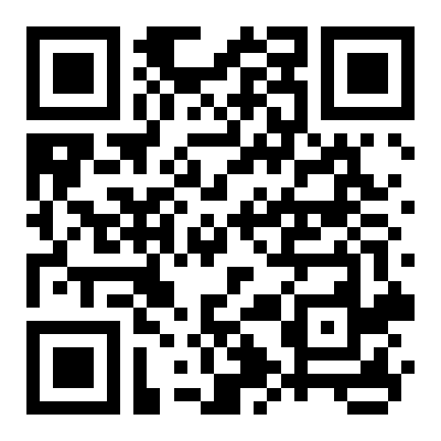 f:id:officenavi007:20180213171015p:plain