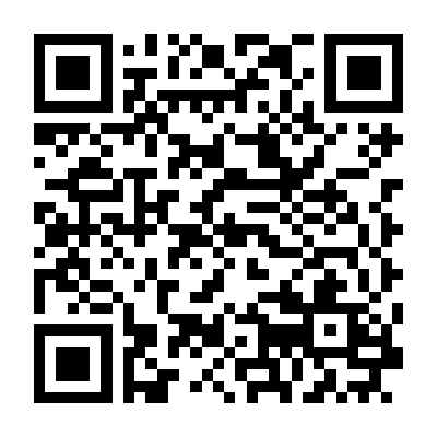 f:id:officenavi007:20180214164609p:plain