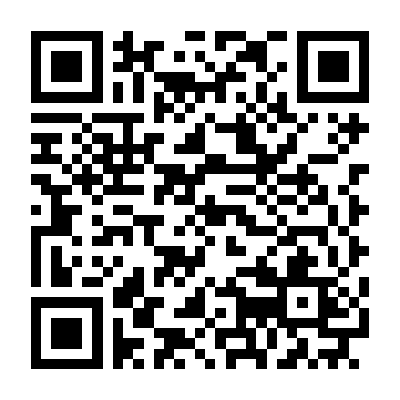 f:id:officenavi007:20180214164943p:plain