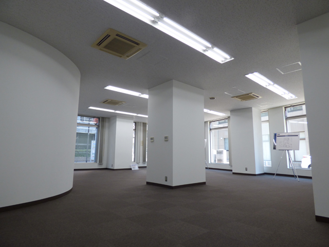 f:id:officenavi007:20180214165209j:plain