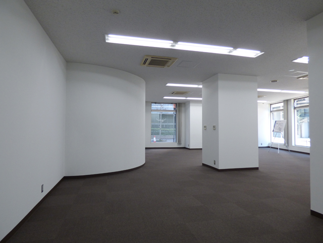 f:id:officenavi007:20180214165241j:plain f:id:officenavi007:20180214165241j:plain