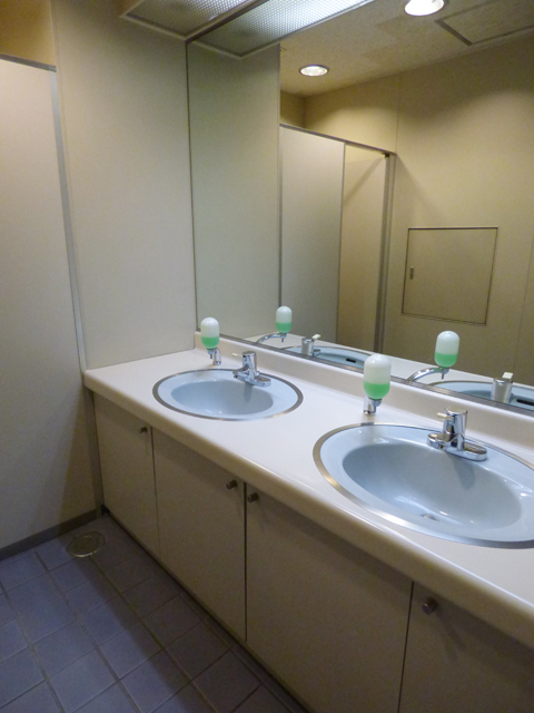 f:id:officenavi007:20180214165408j:plain