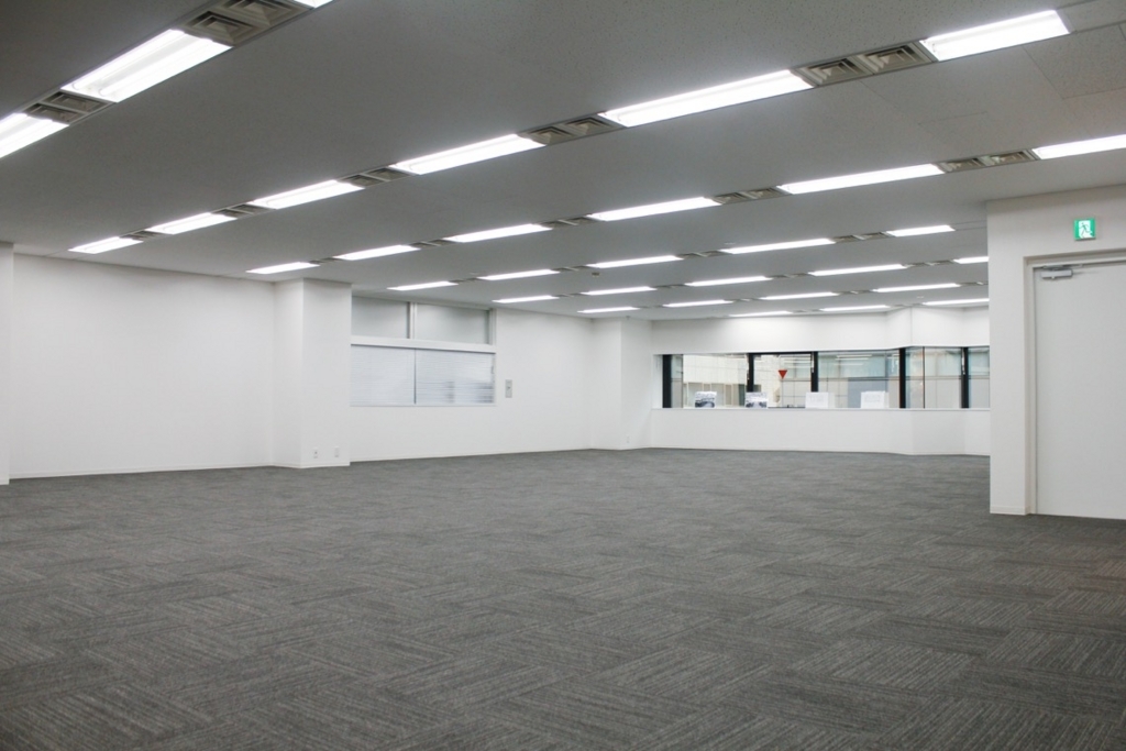 f:id:officenavi007:20180221102006j:plain