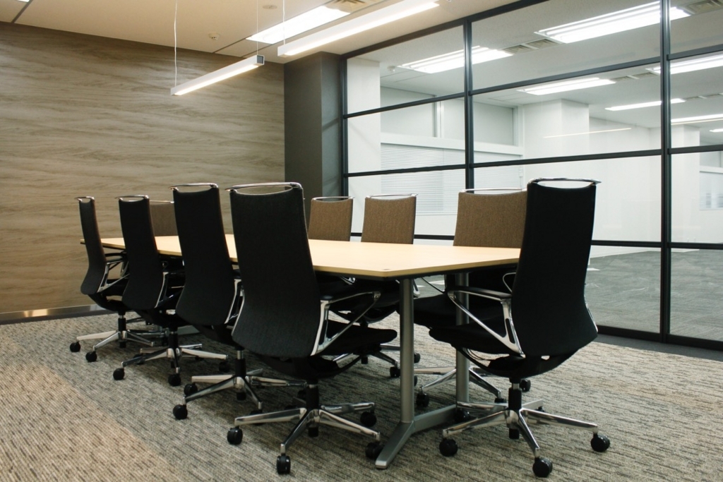 f:id:officenavi007:20180221102219j:plain f:id:officenavi007:20180221102219j:plain