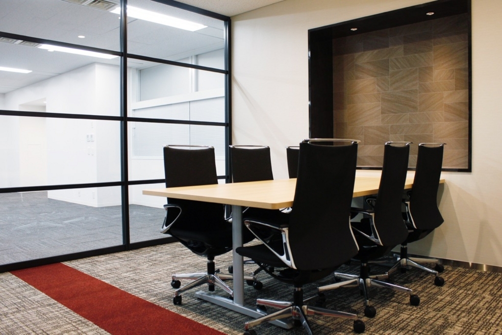 f:id:officenavi007:20180221102239j:plain