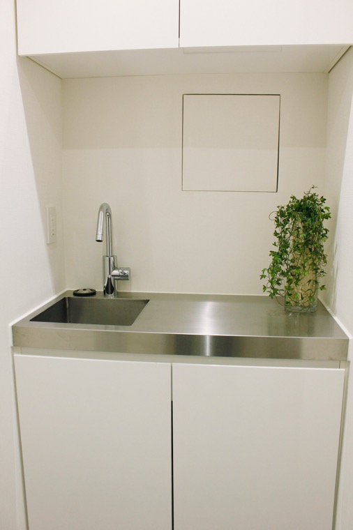 f:id:officenavi007:20180221102623j:plain