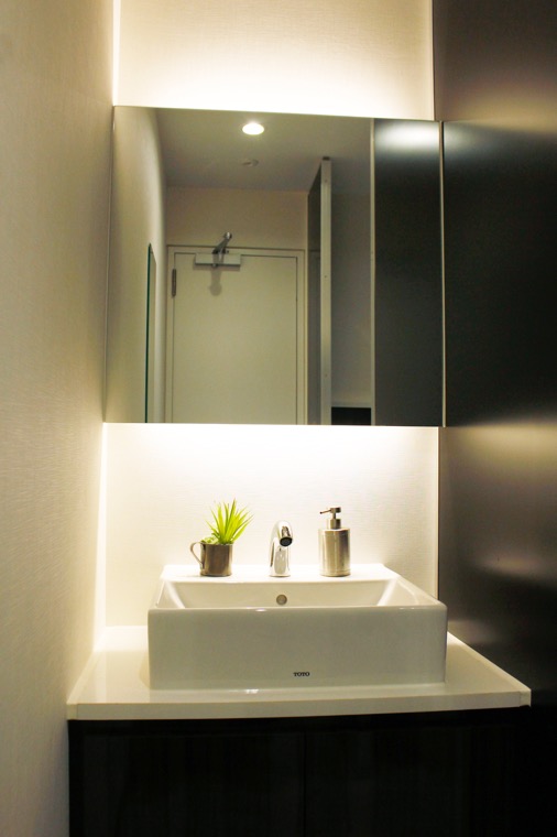 f:id:officenavi007:20180221102649j:plain f:id:officenavi007:20180221102649j:plain