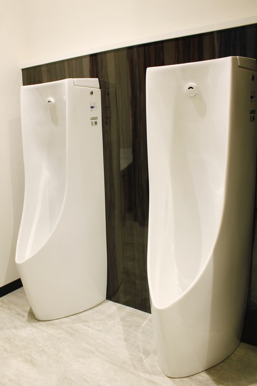 f:id:officenavi007:20180221102828j:plain f:id:officenavi007:20180221102828j:plain