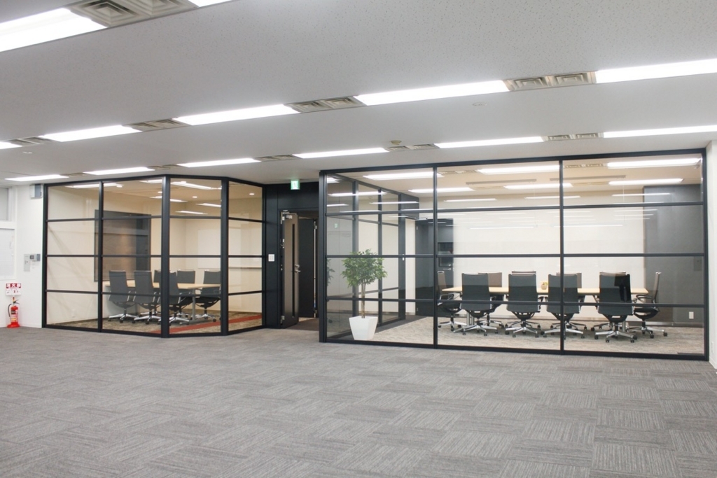 f:id:officenavi007:20180221103054j:plain