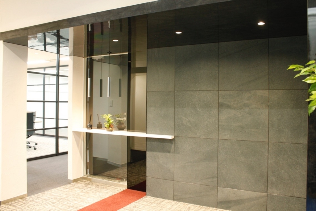 f:id:officenavi007:20180221104507j:plain f:id:officenavi007:20180221104507j:plain