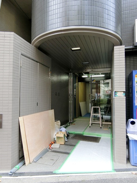 f:id:officenavi007:20180402101934j:plain