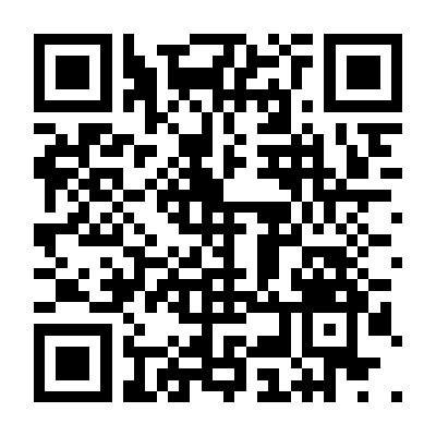 f:id:officenavi007:20180402102959p:plain