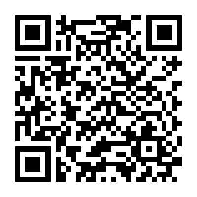 f:id:officenavi007:20180402103023p:plain