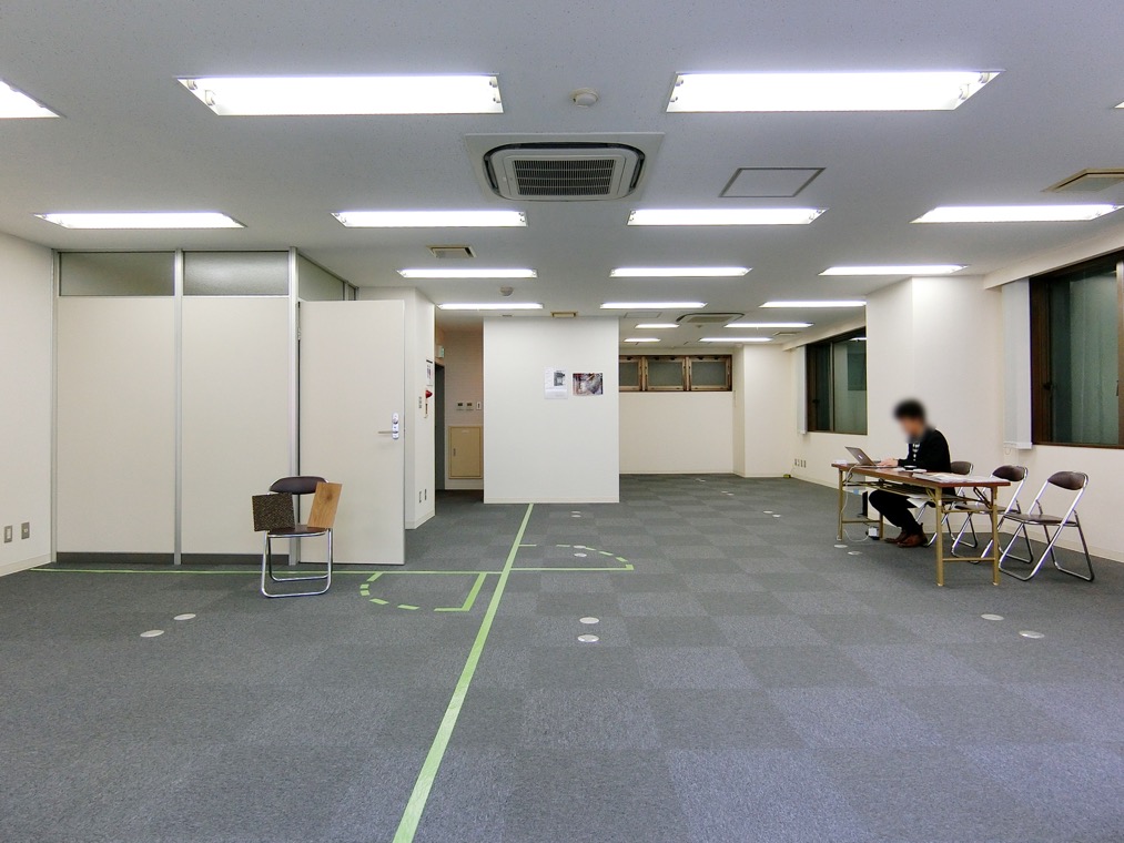 f:id:officenavi007:20180402103403j:plain