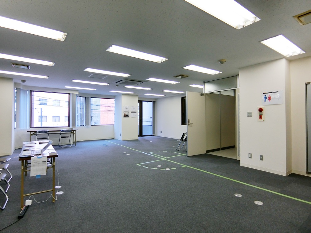 f:id:officenavi007:20180402103449j:plain