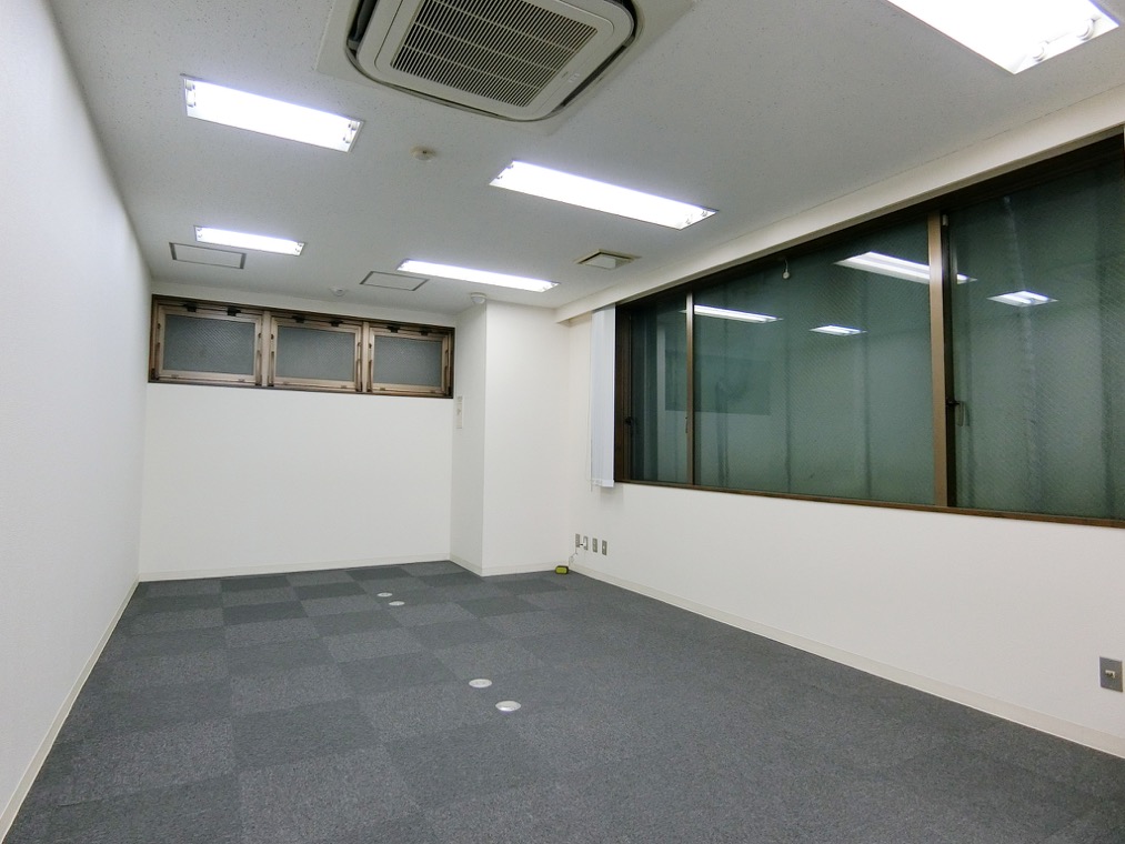 f:id:officenavi007:20180402103538j:plain