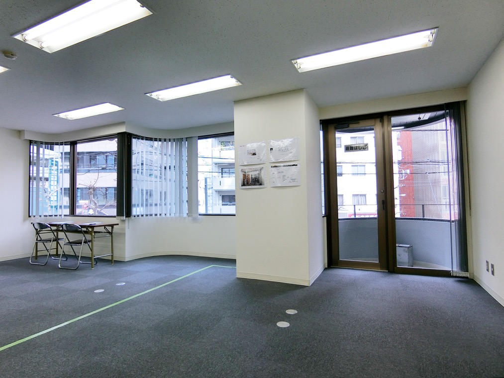 f:id:officenavi007:20180402103630j:plain