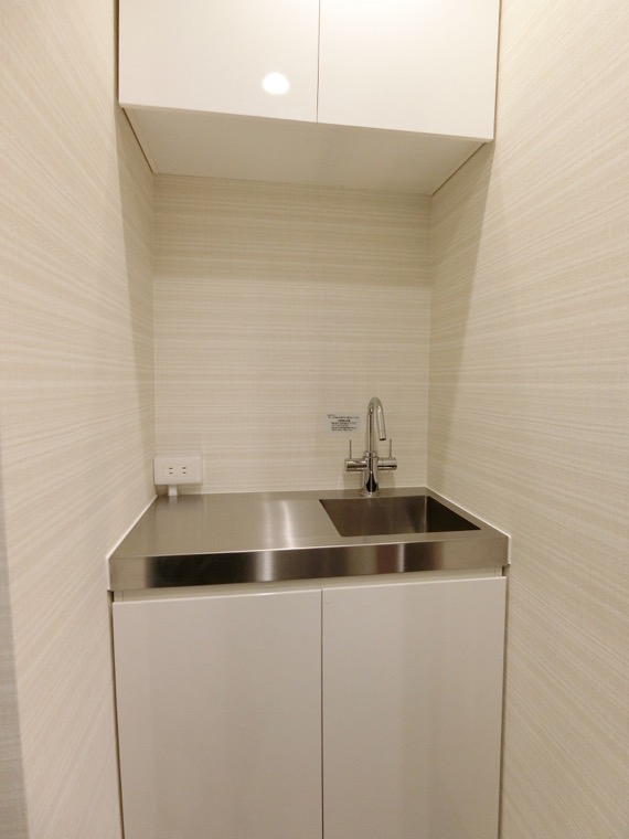 f:id:officenavi007:20180402104040j:plain