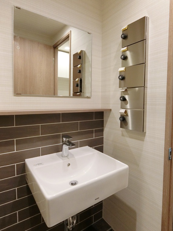 f:id:officenavi007:20180402104147j:plain