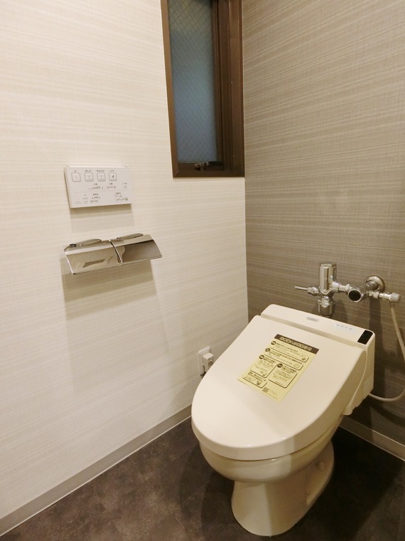 f:id:officenavi007:20180402104219j:plain