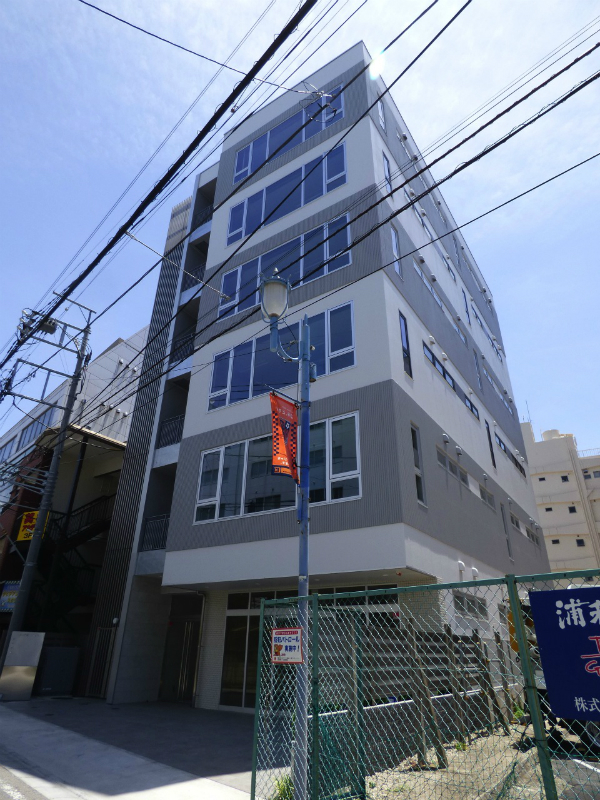 f:id:officenavi007:20180621103153j:plain