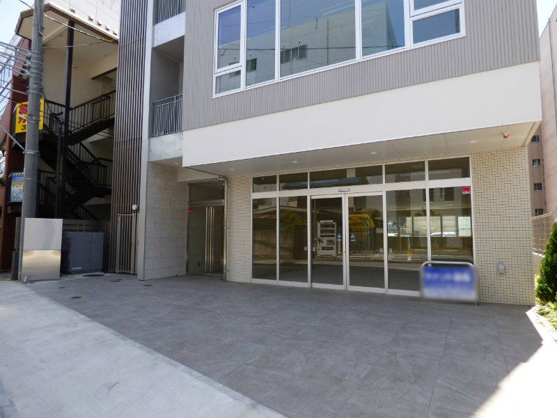 f:id:officenavi007:20180621104334j:plain f:id:officenavi007:20180621104334j:plain