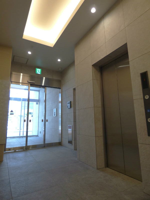 f:id:officenavi007:20180621104524j:plain f:id:officenavi007:20180621104524j:plain