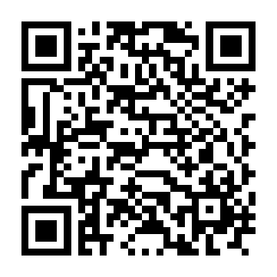 f:id:officenavi007:20180621105914p:plain