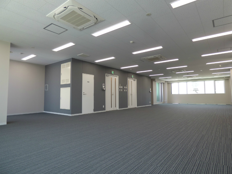 f:id:officenavi007:20180621110652j:plain