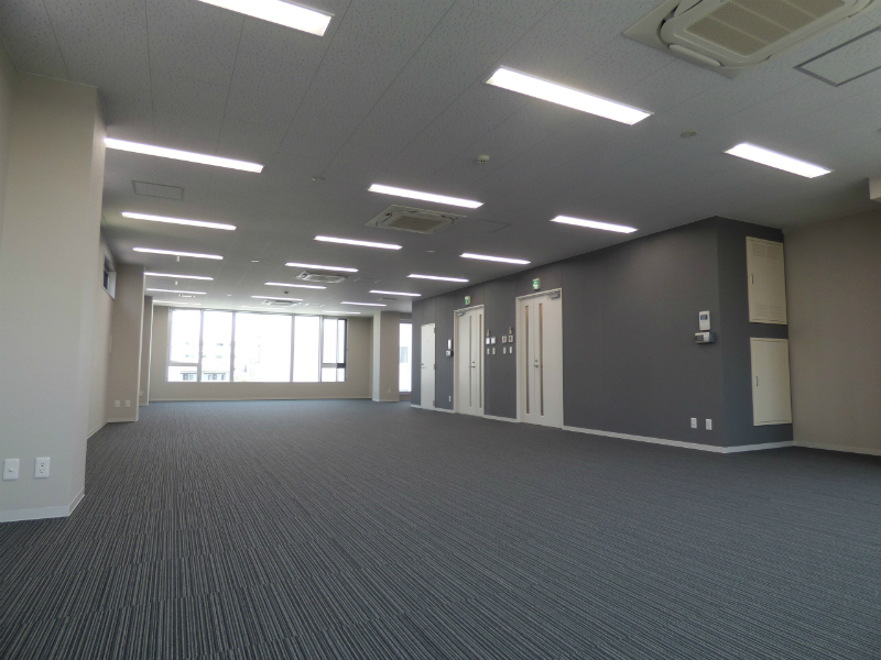 f:id:officenavi007:20180621110715j:plain