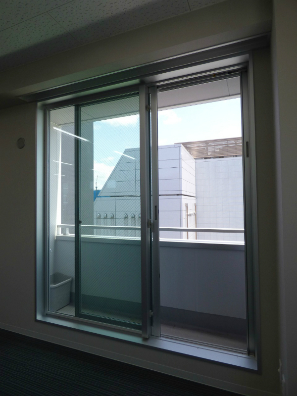 f:id:officenavi007:20180621110947j:plain