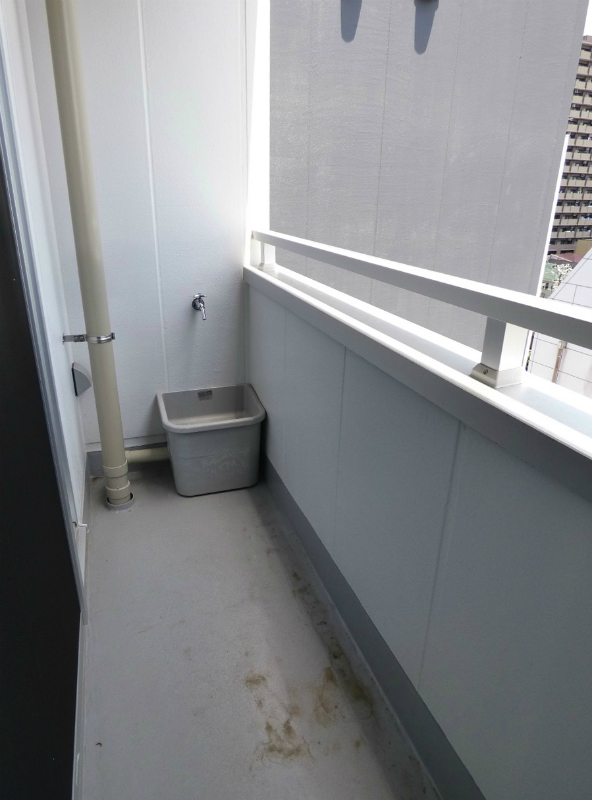 f:id:officenavi007:20180621111025j:plain f:id:officenavi007:20180621111025j:plain