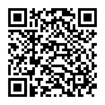 f:id:officenavi007:20180621111533p:plain