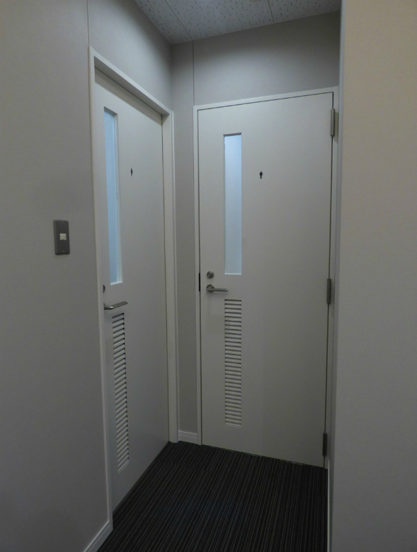 f:id:officenavi007:20180621111820j:plain