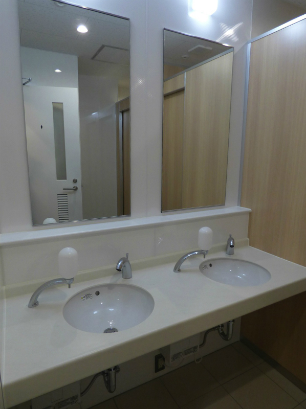 f:id:officenavi007:20180621111934j:plain f:id:officenavi007:20180621111934j:plain