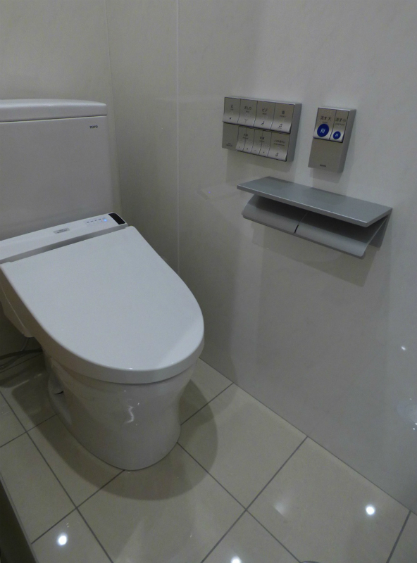 f:id:officenavi007:20180621112508j:plain