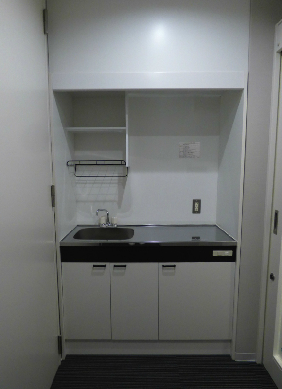 f:id:officenavi007:20180621112941j:plain f:id:officenavi007:20180621112941j:plain