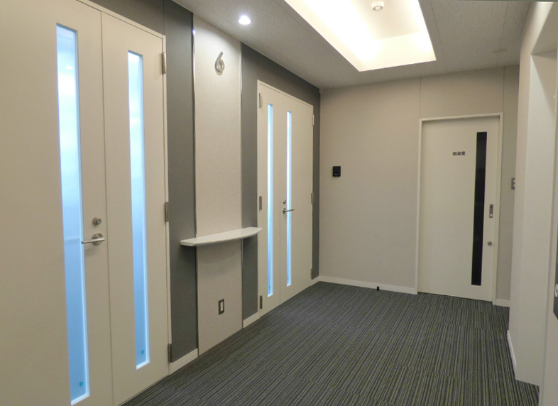 f:id:officenavi007:20180621113349j:plain f:id:officenavi007:20180621113349j:plain