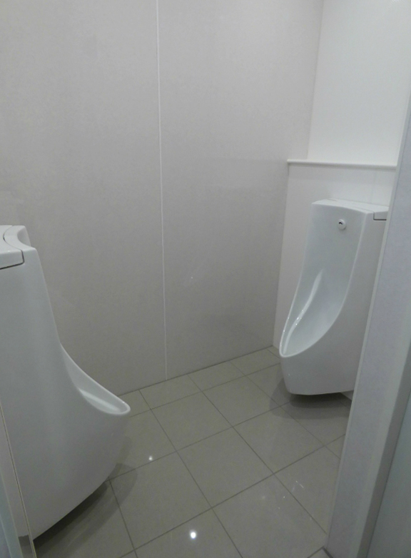 f:id:officenavi007:20180621113712j:plain f:id:officenavi007:20180621113712j:plain