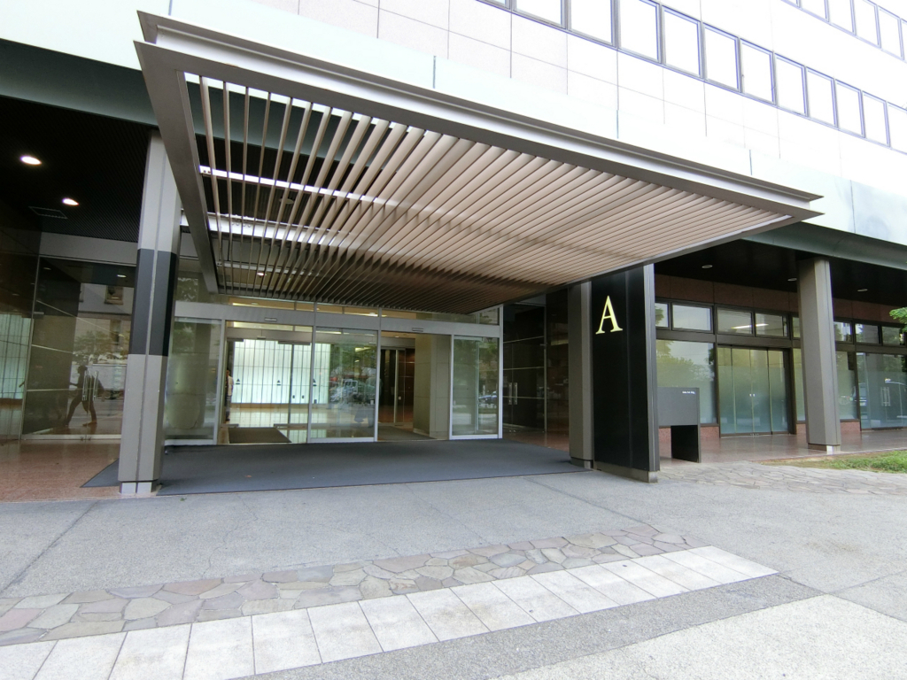 f:id:officenavi007:20180704124113j:plain